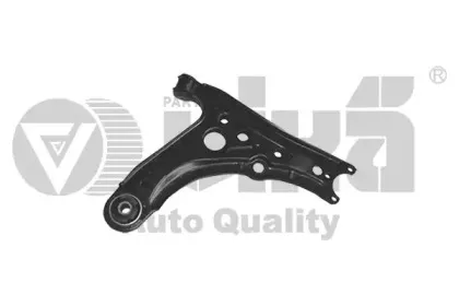 Рычаг независимой подвески колеса, подвеска колеса vika купить